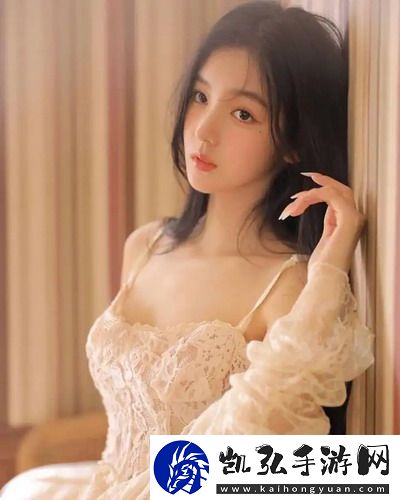 暴躁老妈46集全免费：高分喜剧神作，全程无尿点承包你的笑声！
