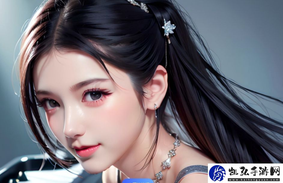 魅影直播热潮再度席卷