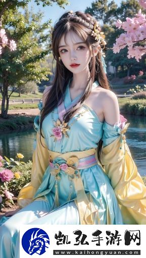 小寡妇汆白肉最经典十首歌曲有哪些是否有歌与它同样打动人心