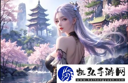 HL黑料门不打烊