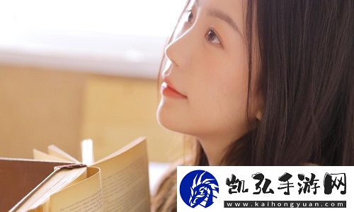 女员工的滋味HD剧情引爆话题
