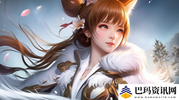 欧美交受高潮1的文化背景及其全球影响