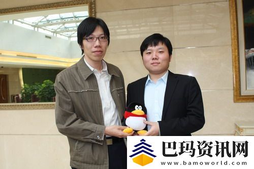 国产男男galaxy流畅不卡顿