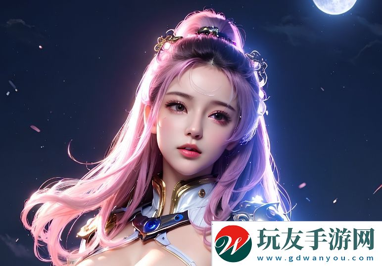 日韩和的一区二区区别是什么?日本和韩国在影视内容分类上的不同之处