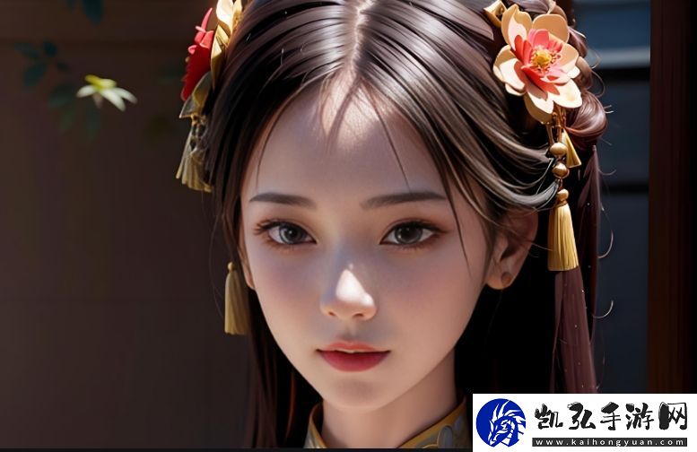 2023国产拍视频最好的手机有哪些