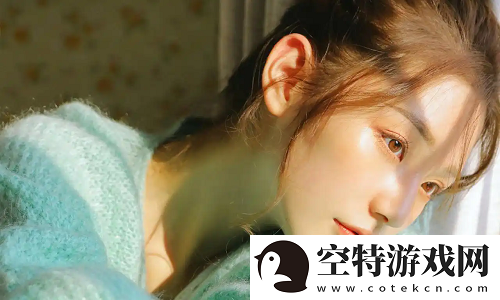 国产51精品秘入口台北娜娜