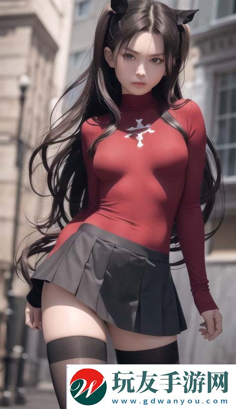 如何在线观看天美麻花星空完整版