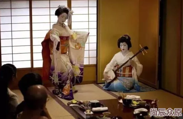 探索日韩三级一区二区的魅力