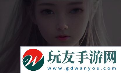 如何平衡爽-躁多水-快-调教与身心健康-避免过度压力的负面影响