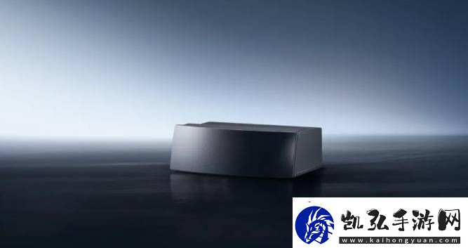 禾赛ATX激光雷达独供长安汽车