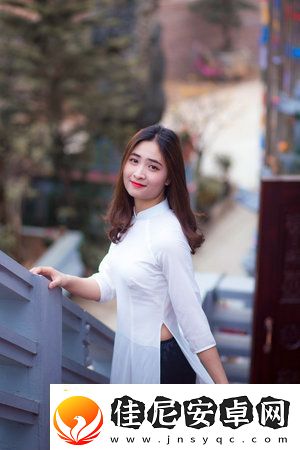 草莓丝瓜向日葵榴莲蕾丝