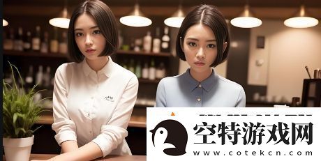 韩国理伦电源2020
