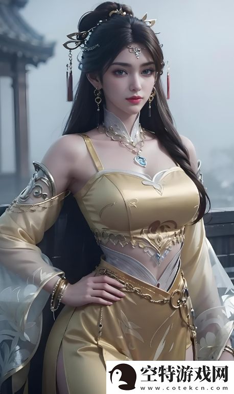 哺乳期怎样通过饮食有效下奶