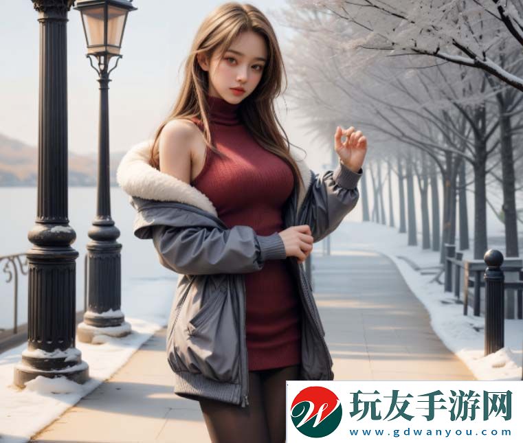 为什么天美大象果冻星空如此受欢迎