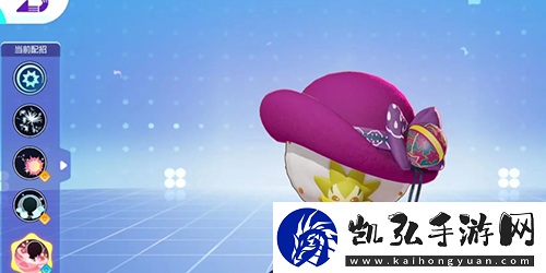 宝可梦大集结五选一哪个好