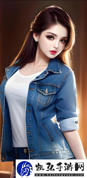 韩国理论大全