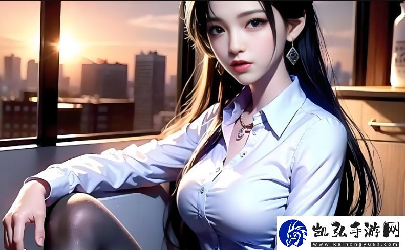 直播服务平台机构版考试答案