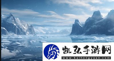 如何找到永久免费Windows云服务器-有哪些靠谱的选择和注意事项