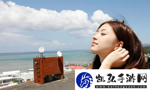 永久免费