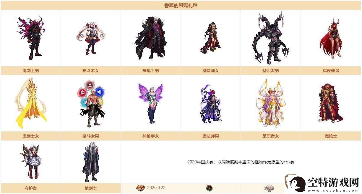 dnf战令第九期奖励有哪些