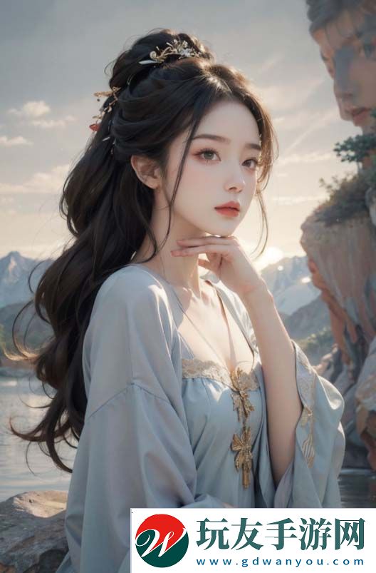 如何选择一个合适的视频平台?大地资源高清在线视频播放为什么备受青睐?