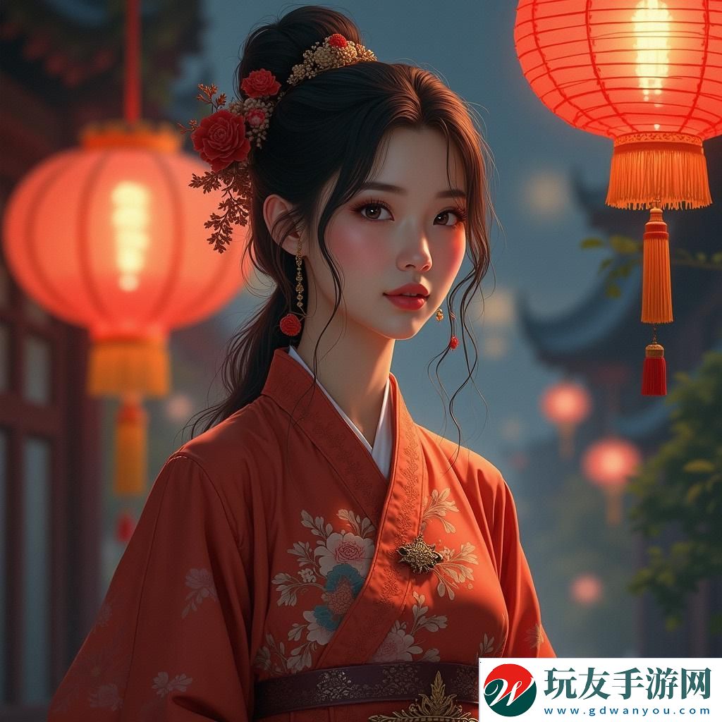 如何选择并充分利用91免费版:提升工作和生活效率的最佳工具