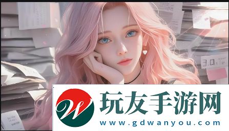 免费三 片在线观看网站V888:为什么V888是当前最受欢迎的免费观看平台?