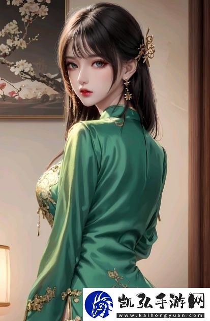 哪里可以免费观看日韩剧全集