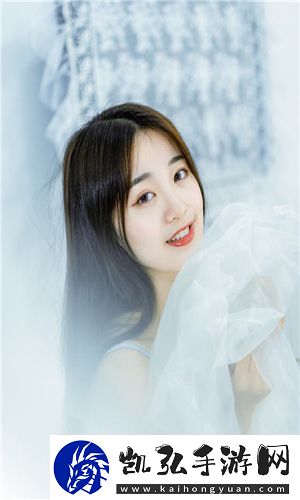 hlw155.ccm黑料出圈