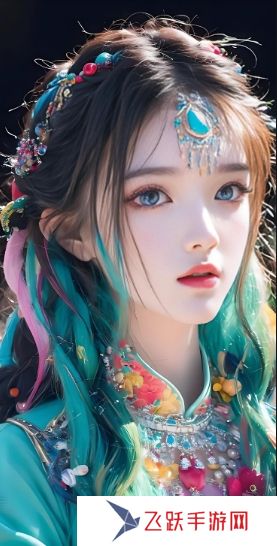 妖精漫画免费下载:为何下拉式操作成为观看的首选方式?