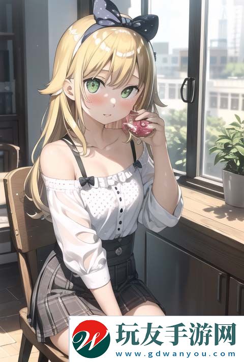 欧美无人区码AAAAA:未来无人驾驶与智能设备领域的技术创新与发展