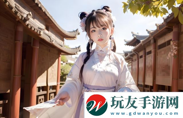 如何安装9.1短视频极速版破解版.apk?解锁更多功能体验极速观看:安全安装技巧与优势分析