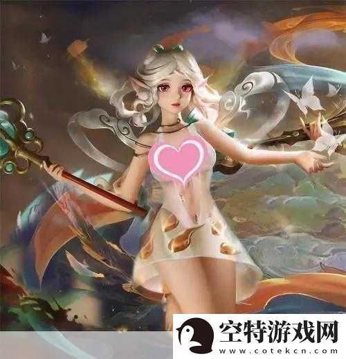 王者荣耀瑶被淦到流眼泪视频