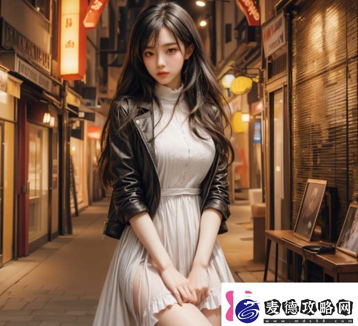 如何让肉山后NPC加入队伍揭示最详细的入住条件及策略