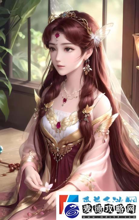 如何在久久动漫平台找到最适合你的动漫