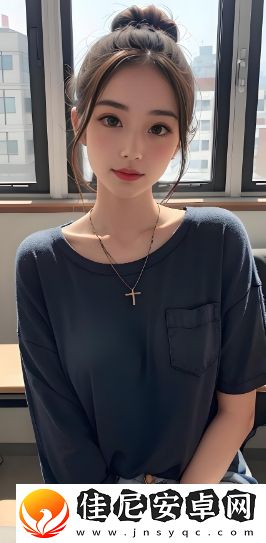 如何选择合适的免费CRM工具