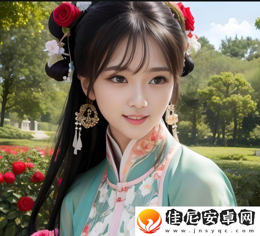 为什么中国XXXXXL19Dfm免费服务成为热议话题