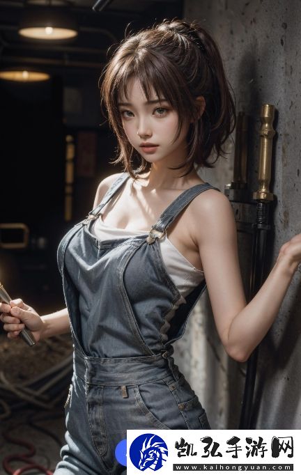 选择aaaaabb还是aaa