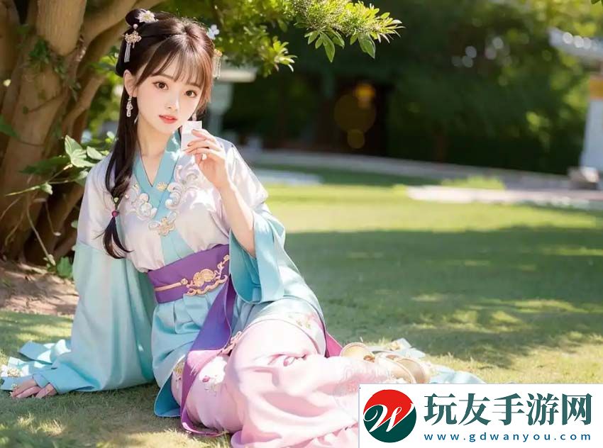 宝宝好久没c你了