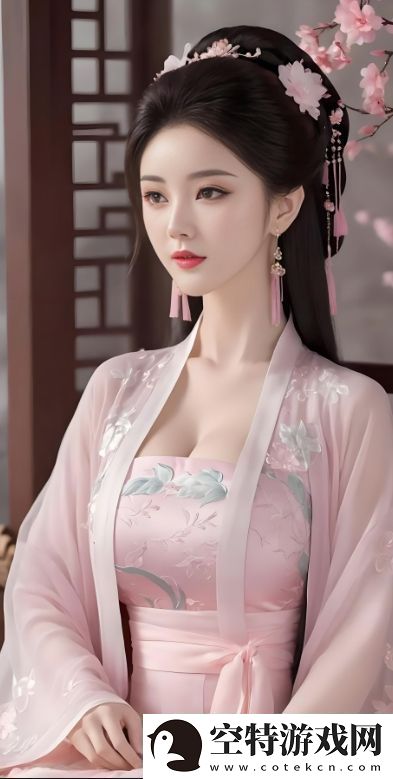 免费观看电视剧