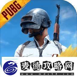 三角洲行动s2赛季地图有什么