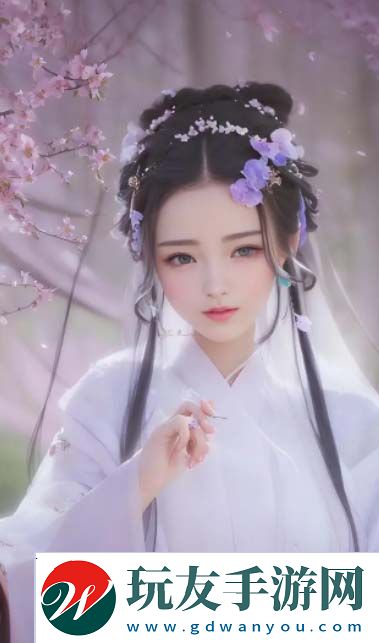 YSL千人千色T9T9T9T9T9MBA系列如何满足你的个性化需求?探索奢华与创新的完美结合