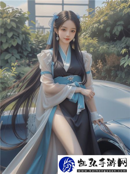 欧洲的Zoom人与Zoom
