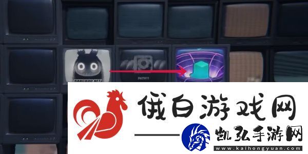绝区零天马速运成就获得方法攻略