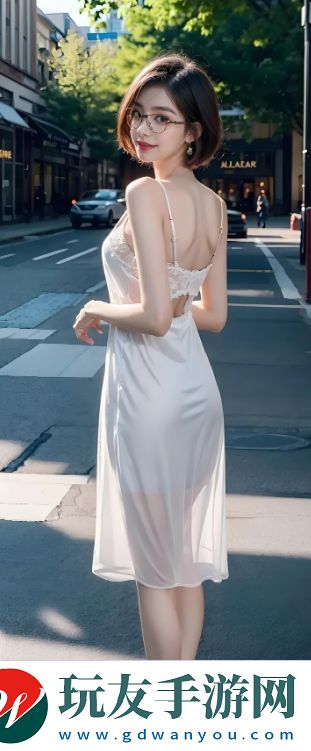 欧美肥大BBBBBBBBB:身材审美新趋势的背后是什么?是否成为健康生活的象征?