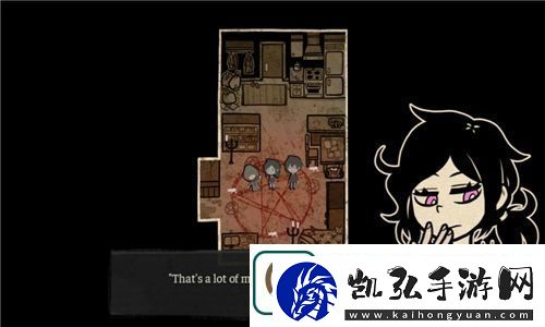 安迪和莉莉的棺材第三章什么时候出