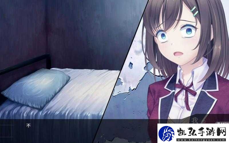 我和她的末日冒险游戏配置需求大全