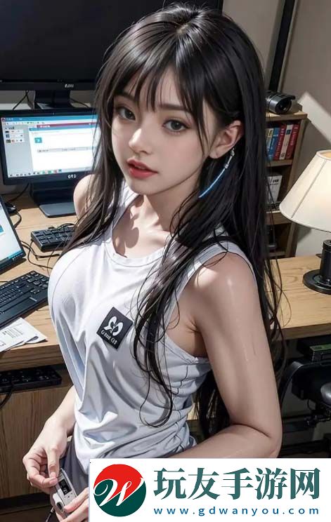 芭乐视APP下载旧版本iOS版-你还等什么-这个老版本功能有何特色