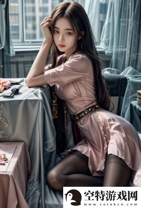 直播时如何设置虚拟背景视频