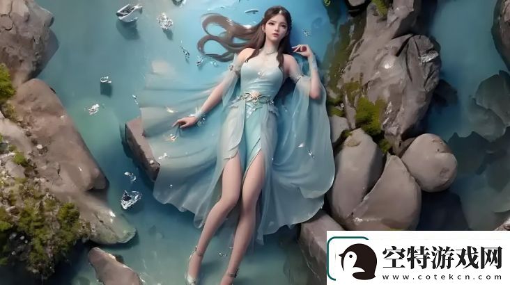 亲戚交换大杂乱tⅹt背后的心理和行为分析